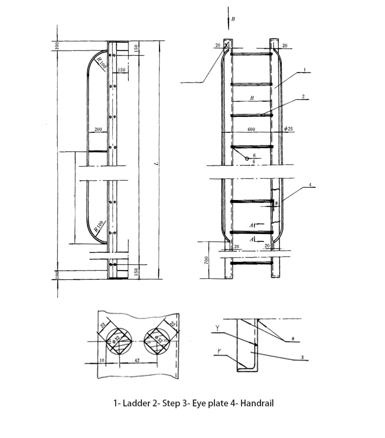 oil tank vertical ladder.jpg